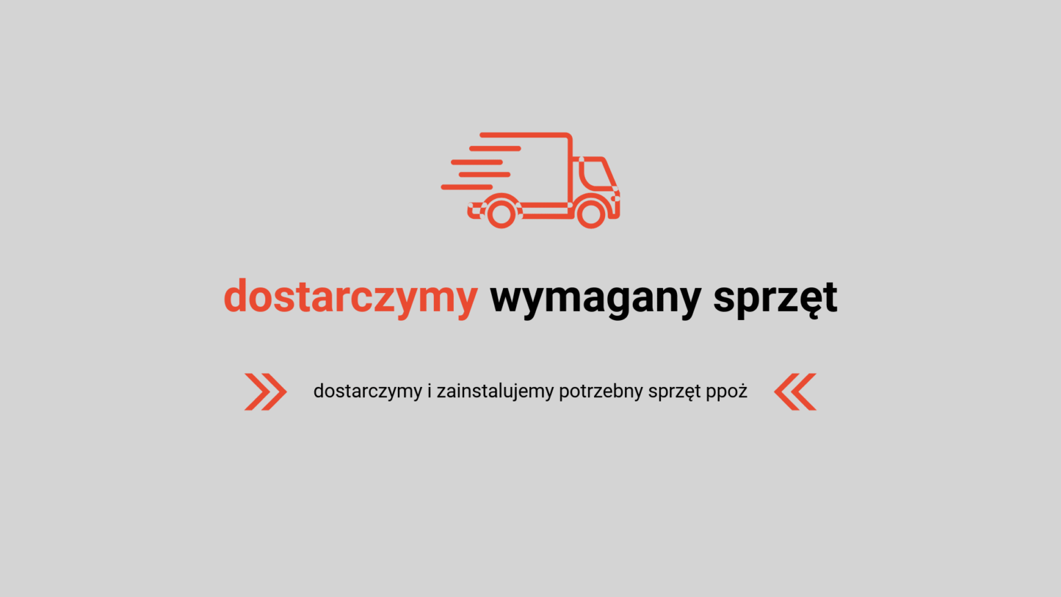 Bez nazwy (13)