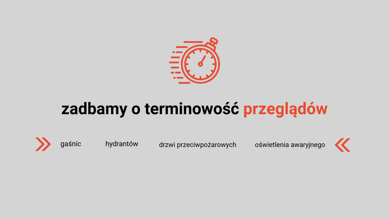 Bez nazwy (3)