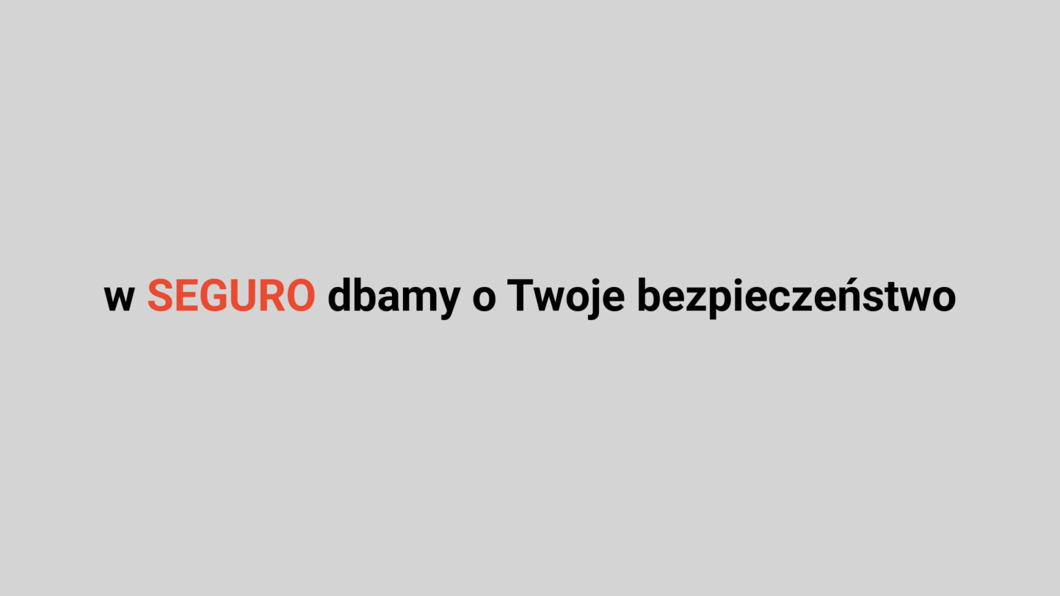 Bez nazwy (9)