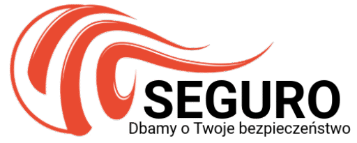SEGURO