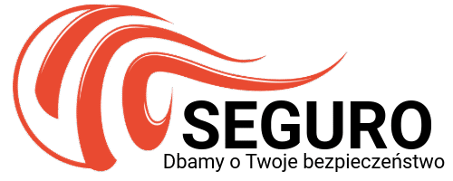 SEGURO