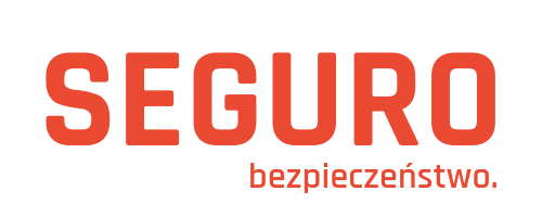 SEGURO