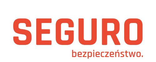 SEGURO
