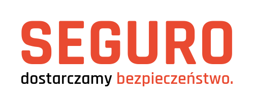 SEGURO.PL