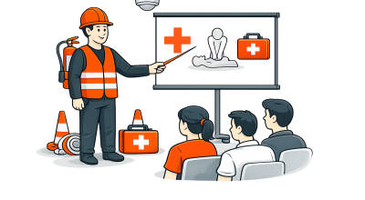 ChatGPT Image 4 mar 2026, 19_46_18