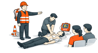 ChatGPT Image 4 mar 2026, 19_51_05